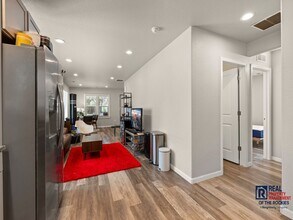 700 W Myrtle St in Fort Collins, CO - Building Photo - Building Photo