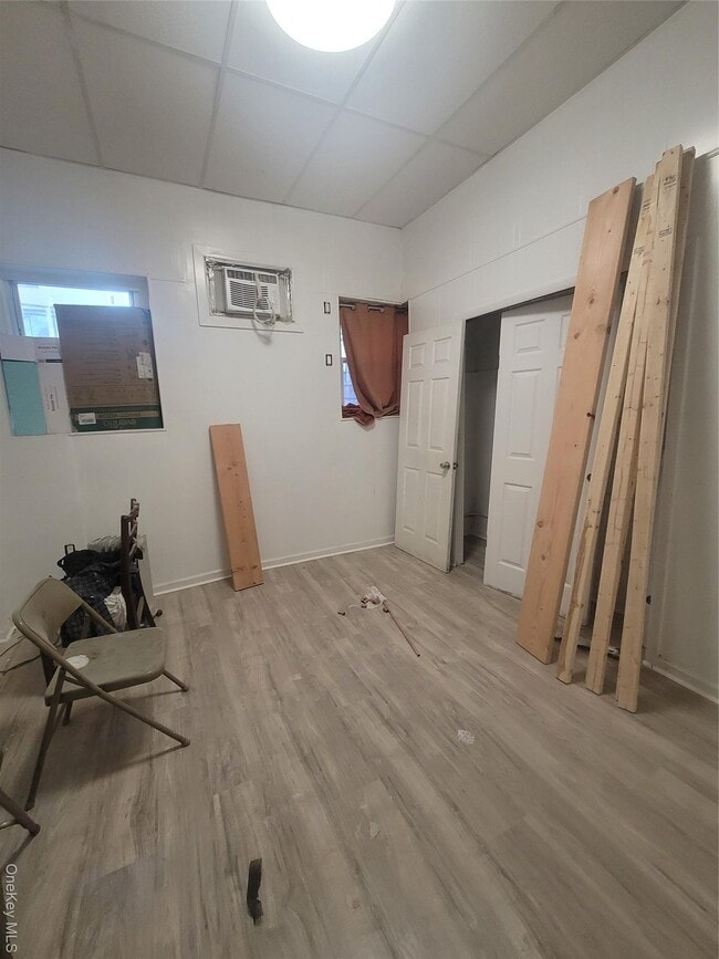 3553 Holland Ave in Bronx, NY - Building Photo - Building Photo