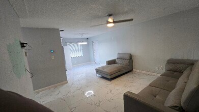 1809 Garwood Dr in Orlando, FL - Building Photo - Building Photo