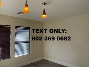 7412 Scottish Castle Ave in Las Vegas, NV - Building Photo - Building Photo