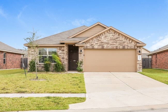 property at 6010 Diantha St