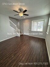 3743 Sailboat Dr in Discovery Bay, CA - Building Photo - Building Photo