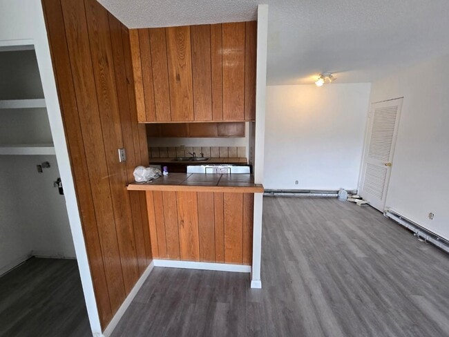 2683 Patterson Rd in Grand Junction, CO - Building Photo - Building Photo