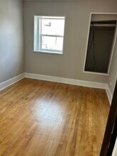 5419 N Ravenswood Ave in Chicago, IL - Building Photo - Building Photo