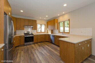 1267 Church St in Northbrook, IL - Building Photo - Building Photo
