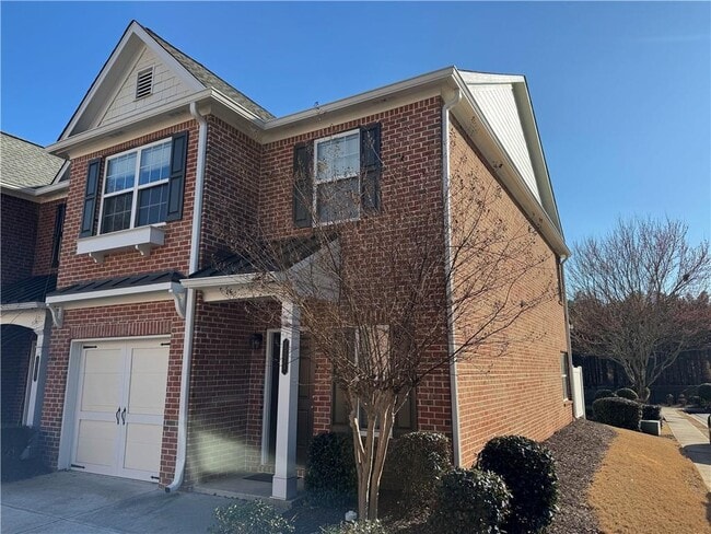 property at 5571 Lindeman Ln