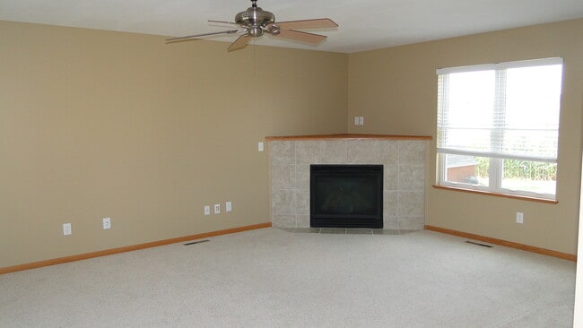508 E North St in Dodgeville, WI - Building Photo - Building Photo