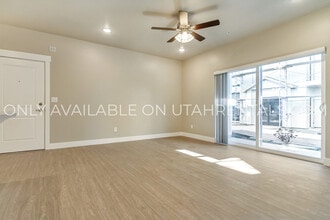 1128 S 820 E in Heber City, UT - Building Photo - Building Photo