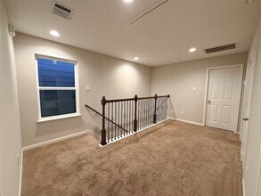 17142 Wilthorne Colony Ct in Houston, TX - Building Photo - Building Photo