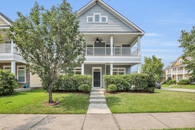 property at 102 Moonlight Trail