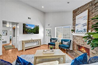 34134 Selva Rd in Dana Point, CA - Building Photo - Building Photo