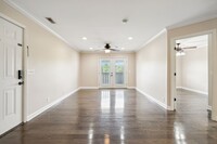 719 Ashlawn Pl in Nashville, TN - Building Photo - Building Photo