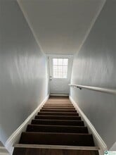 1322 Chelsea Ave in Bethlehem, PA - Building Photo - Building Photo