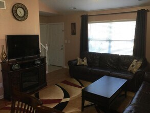 1512 Westminster Pl in Columbia, MO - Building Photo - Building Photo