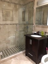 758 56th St, Unit 2 in Brooklyn, NY - Building Photo