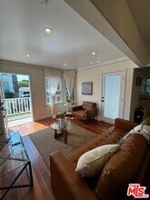 1111 21st St in Santa Monica, CA - Building Photo - Building Photo