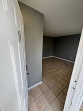 3110 W 59th St in Chicago, IL - Building Photo - Building Photo