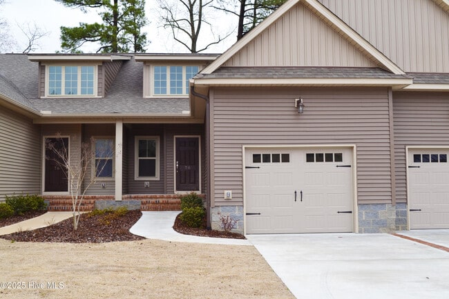 property at 78 Cypress Cir