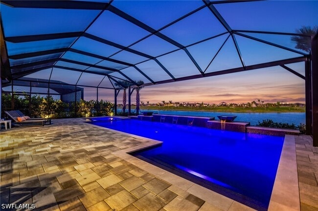 property at 20888 Napa Lp