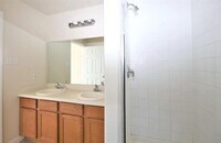 11148 Opatrny Meadows Ln photo'