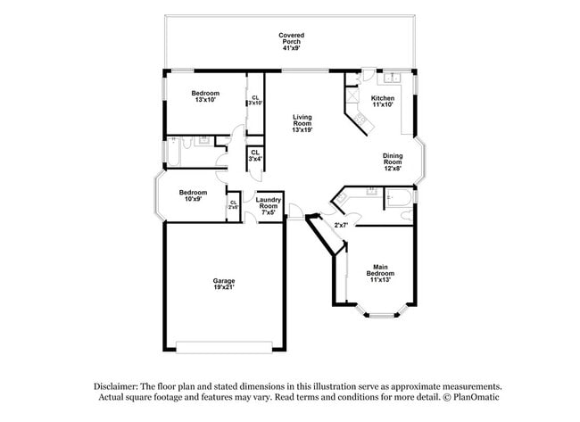 2973 S Marissa Dr in Tucson, AZ - Building Photo - Building Photo