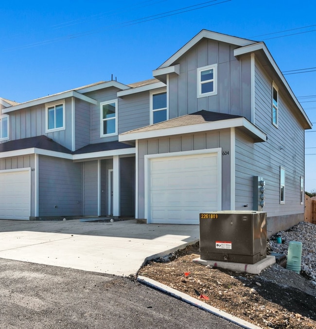 property at 7827 Glasgow Dr