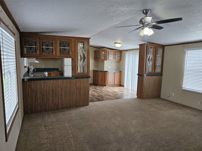 property at 827 Gregs Way