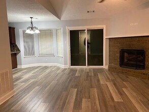 2817 Forest Dr in Bryant, AR - Building Photo - Building Photo