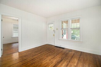 539 Gayle Ave in Kalamazoo, MI - Building Photo - Building Photo