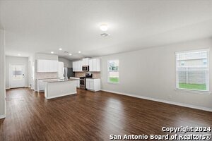 124 Gravel Gray in Cibolo, TX - Building Photo - Building Photo