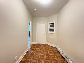 787 Summer Ave, Unit 3 in Newark, NJ - Building Photo - Building Photo