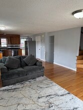 1271 Pawtucket Blvd in Lowell, MA - Building Photo - Building Photo