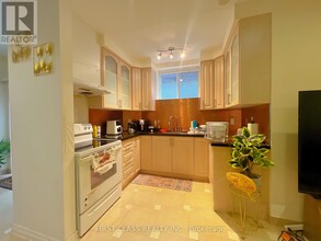 73 Highland Park Blvd in Markham, ON - Building Photo - Building Photo