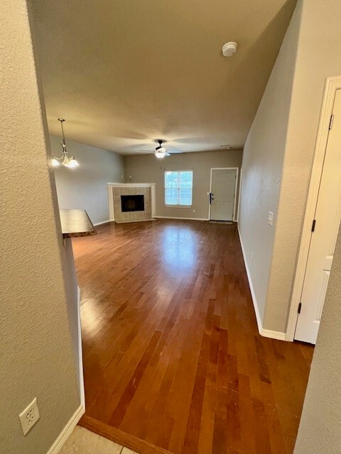 213 Sage St in Centerton, AR - Building Photo - Building Photo