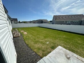 5262 Glendora Ave in Idaho Falls, ID - Building Photo - Building Photo