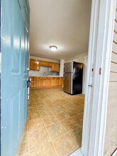 38 Orange St in Manchester, NH - Building Photo - Building Photo