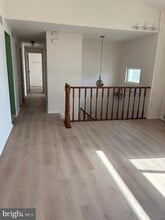 12332 Stoney Bottom Rd in Germantown, MD - Building Photo - Building Photo