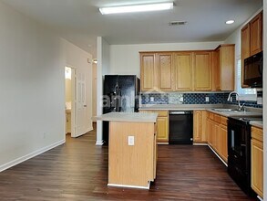 4011 Black Gum Pl in Greensboro, NC - Building Photo - Building Photo