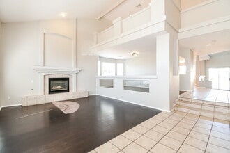 3796 E Leah Ln in Gilbert, AZ - Building Photo - Building Photo