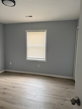 23812 Columbus Ave in Warren, MI - Building Photo - Building Photo