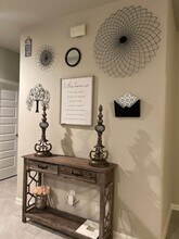 1011 Bayou Meadow Dr in Missouri City, TX - Building Photo - Building Photo