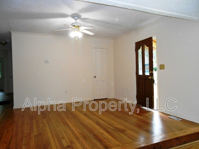 31 Foxhall Rd in Greenville, SC - Building Photo - Building Photo