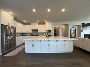 12080 SW Songlark Ter in Beaverton, OR - Building Photo - Building Photo