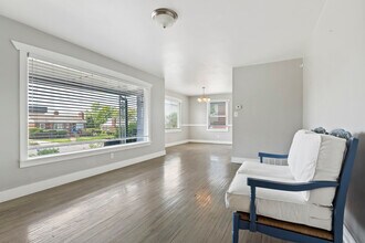 2849-3220 3220 S in Salt Lake City, UT - Building Photo - Building Photo