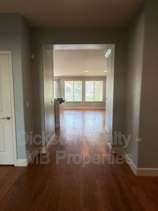 1265 Walking Stick Way in Reno, NV - Building Photo - Building Photo