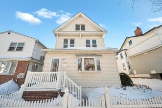 14-19 115th St in Queens, NY - Building Photo - Building Photo