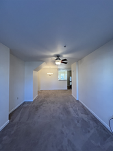 42413 Hollyhock Ter in Brambleton, VA - Building Photo - Building Photo