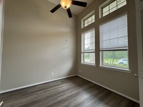 197 Bloomhill Pl in Magnolia, TX - Building Photo - Building Photo