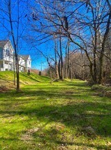 717 Joshua St in Columbia, TN - Building Photo - Building Photo