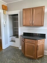 2705 N 4th St in Harrisburg, PA - Building Photo - Building Photo